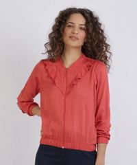 Jaqueta-Bomber-Feminina-com-Babados-Cobre-9948823-Cobre_1
