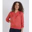 Jaqueta-Bomber-Feminina-com-Babados-Cobre-9948823-Cobre_1