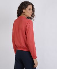 Jaqueta-Bomber-Feminina-com-Babados-Cobre-9948823-Cobre_2
