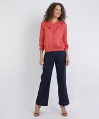 Jaqueta-Bomber-Feminina-com-Babados-Cobre-9948823-Cobre_3