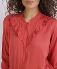 Jaqueta-Bomber-Feminina-com-Babados-Cobre-9948823-Cobre_4
