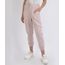Calca-Feminina-Jogger-com-Cordao-e-Bolsos-Rosa-9816296-Rosa_1