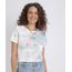 Blusa-Feminina-Estampada-Tie-Dye--The-Good-Vibe-Colors--Manga-Curta-Decote-Redondo-Azul-Claro-9955323-Azul_Claro_1