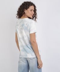 Blusa-Feminina-Estampada-Tie-Dye--The-Good-Vibe-Colors--Manga-Curta-Decote-Redondo-Azul-Claro-9955323-Azul_Claro_2
