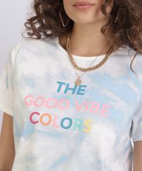 Blusa-Feminina-Estampada-Tie-Dye--The-Good-Vibe-Colors--Manga-Curta-Decote-Redondo-Azul-Claro-9955323-Azul_Claro_4