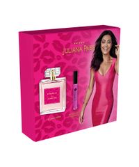 Kit-O-Desejo-Eau-de-Toilette-50ml---Batom-Liquido-Matte-Juliana-Paes-Feminino-Unico-9951022-Unico_1