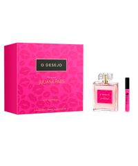 Kit-O-Desejo-Eau-de-Toilette-50ml---Batom-Liquido-Matte-Juliana-Paes-Feminino-Unico-9951022-Unico_2