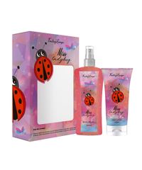 Kit-Delikad-Joaninha-Body-Splash-200ml---Locao-Hidratante-Body-Lotion-200ml-Feminino-Unico-9951446-Unico_1