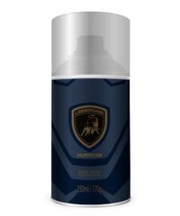 Body-Spray-Lamborghini-Huracan-Masculino-250ml-Unico-9951548-Unico_1