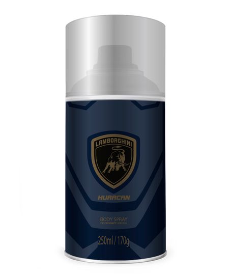 Body-Spray-Lamborghini-Huracan-Masculino-250ml-Unico-9951548-Unico_1