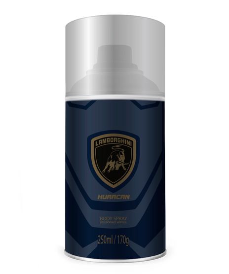 Body-Spray-Lamborghini-Huracan-Masculino-250ml-Unico-9951548-Unico_1