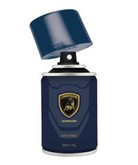 Body-Spray-Lamborghini-Huracan-Masculino-250ml-Unico-9951548-Unico_2