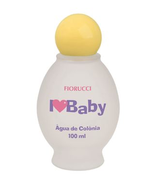 Perfume-Agua-de-Colonia-Fiorucci-Baby-100ml-Unico-9952749-Unico_1