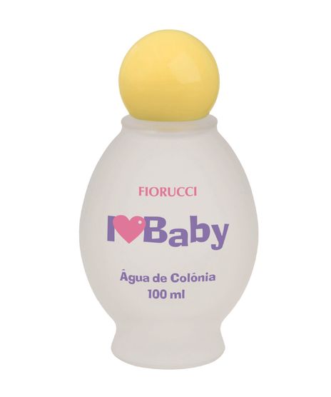 Perfume-Agua-de-Colonia-Fiorucci-Baby-100ml-Unico-9952749-Unico_1