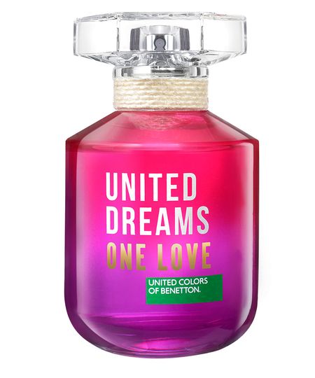 Perfume-Benetton-United-Dreams-One-Love-Feminino-Eau-de-Toilette-80ml-Unico-9957889-Unico_1