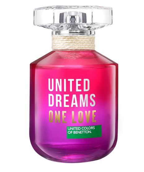 Perfume-Benetton-United-Dreams-One-Love-Feminino-Eau-de-Toilette-80ml-Unico-9957889-Unico_1