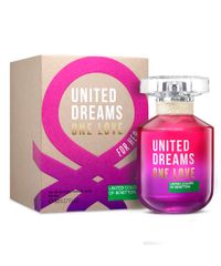 Perfume-Benetton-United-Dreams-One-Love-Feminino-Eau-de-Toilette-80ml-Unico-9957889-Unico_2