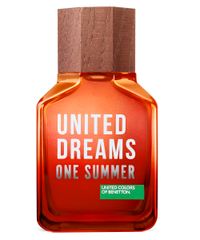 Perfume-Benetton-United-Dreams-One-Summer-Masculino-Eau-de-Toilette-100ml-Unico-9957890-Unico_1