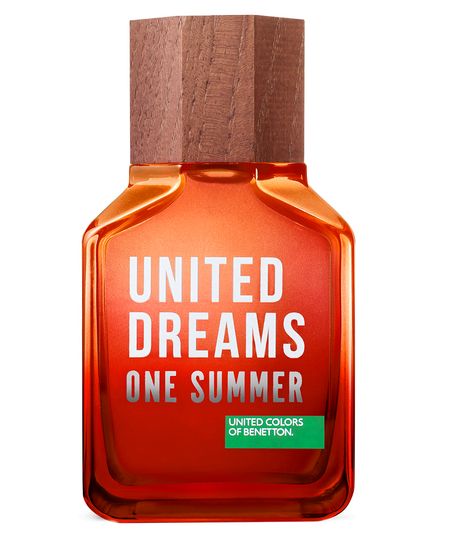Perfume-Benetton-United-Dreams-One-Summer-Masculino-Eau-de-Toilette-100ml-Unico-9957890-Unico_1 Perfume-Benetton-United-Dreams-One-Summer-Masculino-Eau-de-Toilette-100ml-Unico-9957890-Unico_1
