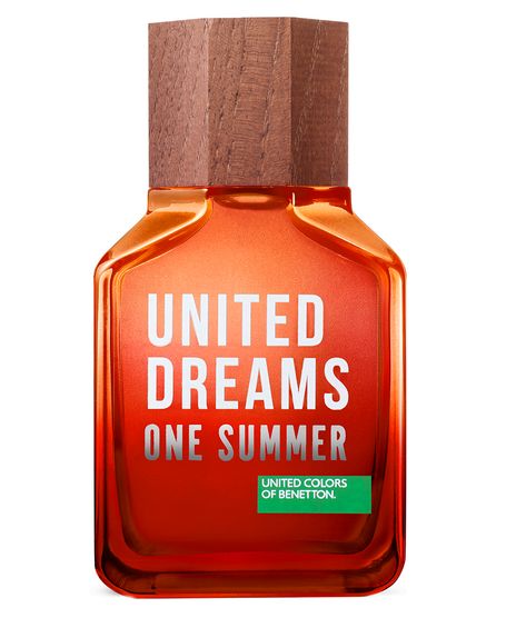 Perfume-Benetton-United-Dreams-One-Summer-Masculino-Eau-de-Toilette-100ml-Unico-9957890-Unico_1