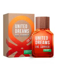 Perfume-Benetton-United-Dreams-One-Summer-Masculino-Eau-de-Toilette-100ml-Unico-9957890-Unico_2