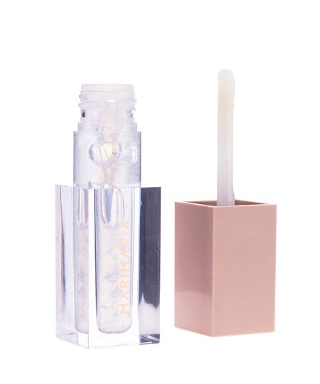 Gloss-Liquido-Mari-Maria---Jello-Unico-9958190-Unico_1 Gloss-Liquido-Mari-Maria---Jello-Unico-9958190-Unico_1