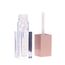 Gloss-Liquido-Mari-Maria---Jello-Unico-9958190-Unico_1
