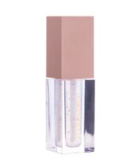 Gloss-Liquido-Mari-Maria---Jello-Unico-9958190-Unico_2 Gloss-Liquido-Mari-Maria---Jello-Unico-9958190-Unico_2