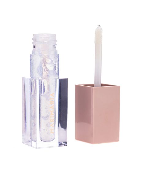 Gloss-Liquido-Mari-Maria---Sugar-Unico-9958191-Unico_1