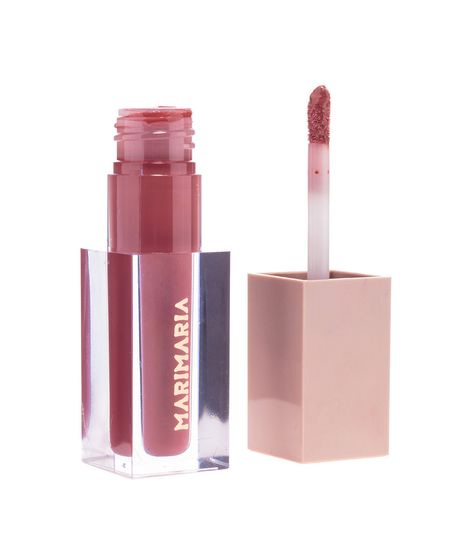 Gloss-Liquido-Mari-Maria---Yummy-Unico-9958192-Unico_1 Gloss-Liquido-Mari-Maria---Yummy-Unico-9958192-Unico_1