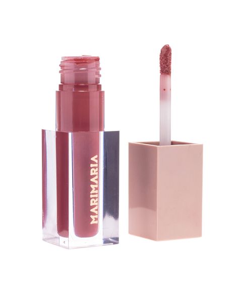 Gloss-Liquido-Mari-Maria---Yummy-Unico-9958192-Unico_1