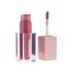 Gloss-Liquido-Mari-Maria---Yummy-Unico-9958192-Unico_1