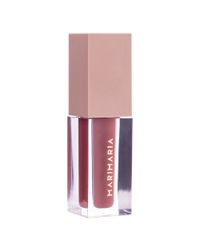 Gloss-Liquido-Mari-Maria---Yummy-Unico-9958192-Unico_2
