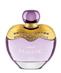 Perfume-Deo-Colonia-Fiorucci-Majestic-Masculino-90ml-Unico-9501385-Unico_1
