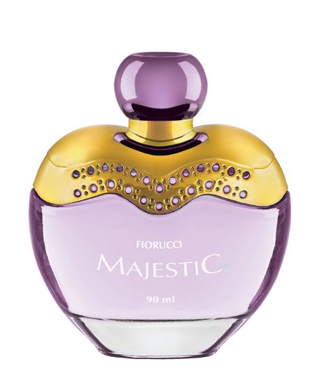 Perfume-Deo-Colonia-Fiorucci-Majestic-Masculino-90ml-Unico-9501385-Unico_1 Perfume-Deo-Colonia-Fiorucci-Majestic-Masculino-90ml-Unico-9501385-Unico_1