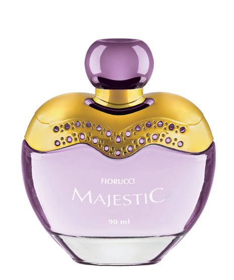 Perfume-Deo-Colonia-Fiorucci-Majestic-Masculino-90ml-Unico-9501385-Unico_1