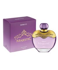 Perfume-Deo-Colonia-Fiorucci-Majestic-Masculino-90ml-Unico-9501385-Unico_2