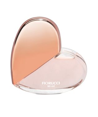 Perfume-Deo-Colonia-Fiorucci-Dolce-Amore-Feminino-100ml-Unico-9501432-Unico_1
