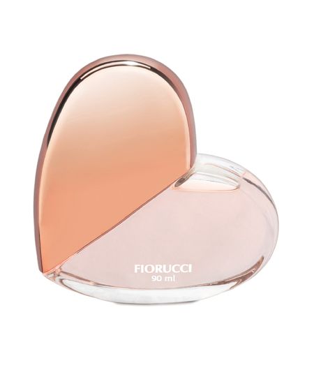 Perfume-Deo-Colonia-Fiorucci-Dolce-Amore-Feminino-100ml-Unico-9501432-Unico_1 Perfume-Deo-Colonia-Fiorucci-Dolce-Amore-Feminino-100ml-Unico-9501432-Unico_1