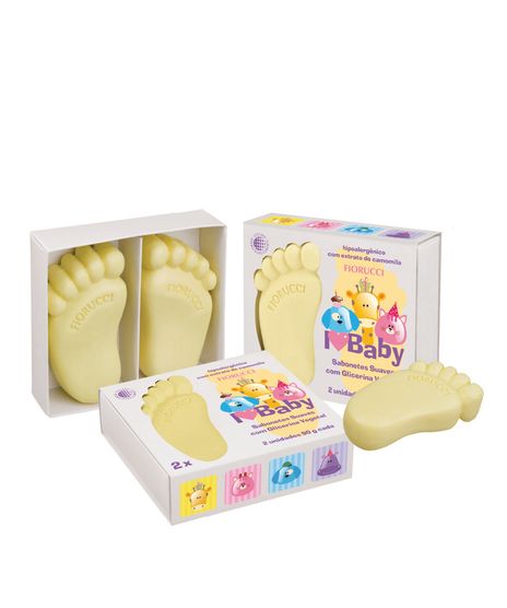Kit-Sabonete-Fiorucci-I-Love-Baby---2-unidades-Unico-9952693-Unico_1