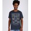 Camiseta-Masculina-Star-Wars-Manga-Curta-Gola-Careca-Azul-Escuro-9661884-Azul_Escuro_1
