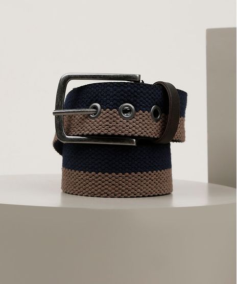 Cinto-Masculino-Cadarco-com-Listra-Azul-Marinho-9955690-Azul_Marinho_1