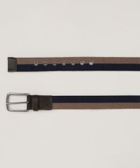 Cinto-Masculino-Cadarco-com-Listra-Azul-Marinho-9955690-Azul_Marinho_2