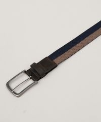 Cinto-Masculino-Cadarco-com-Listra-Azul-Marinho-9955690-Azul_Marinho_3