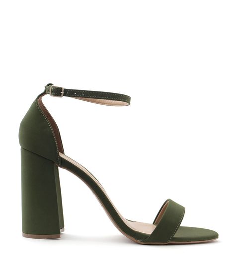 eurico calçados grandes