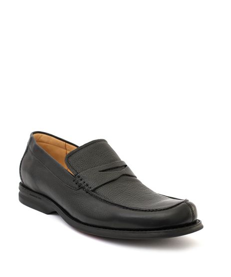 Moda Feminina - Calçados - Sapatos 48 – cea