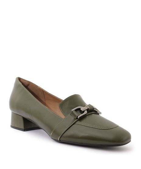 Calçados Hanna Carmela | Atacadão Calçados