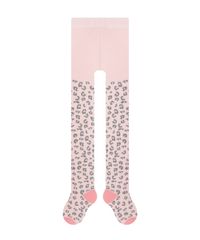 Meia-Calca-Infantil-Selene-Estampada-Animal-Print-Onca-Rosa-Claro-9954002-Rosa_Claro_1