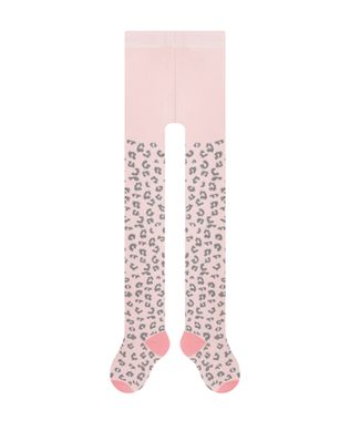 Meia-Calca-Infantil-Selene-Estampada-Animal-Print-Onca-Rosa-Claro-9954002-Rosa_Claro_1