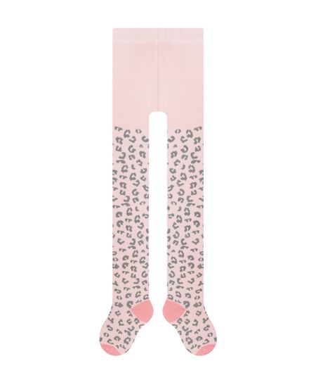 Meia-Calca-Infantil-Selene-Estampada-Animal-Print-Onca-Rosa-Claro-9954002-Rosa_Claro_1 Meia-Calca-Infantil-Selene-Estampada-Animal-Print-Onca-Rosa-Claro-9954002-Rosa_Claro_1